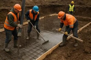    ИИ Александр Алымов