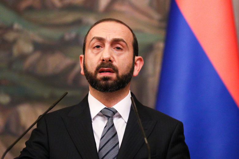    Сергей Булкин/NEWS.ru