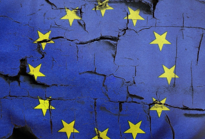 фото: pxhere.com