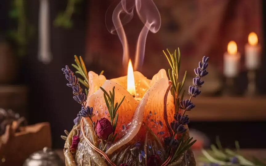 Как увидеть во сне будущего мужа