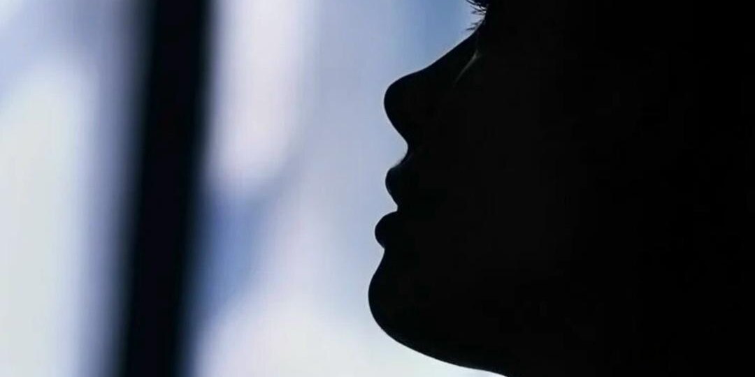 Жили-любили... Часть 3. Я всю войну тебя ждала... Глава 9