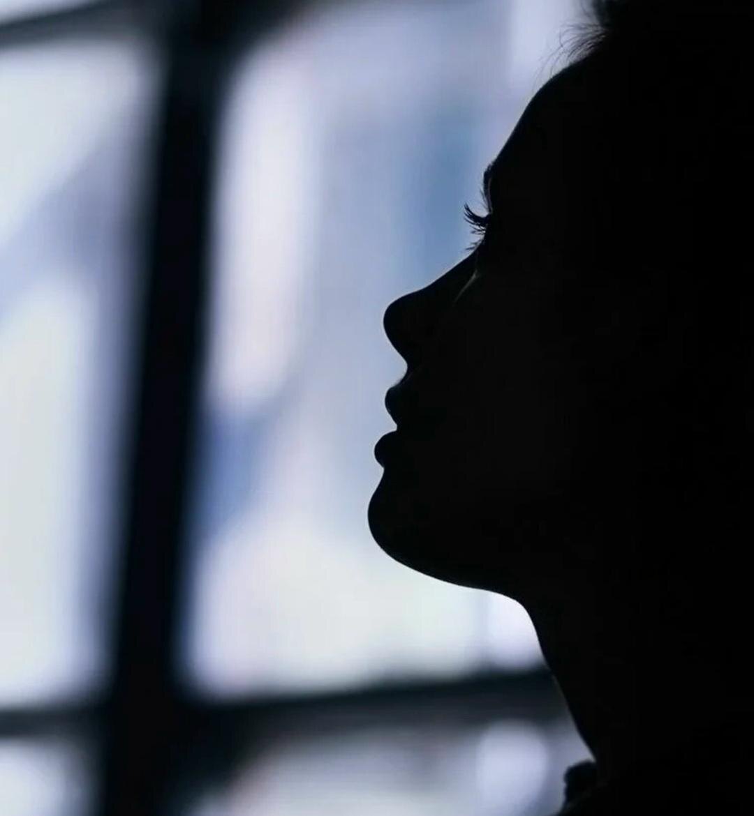 Фото из открытого источника Яндекс 