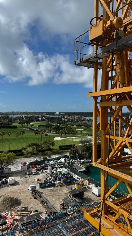 Социальные сети Эдоардо