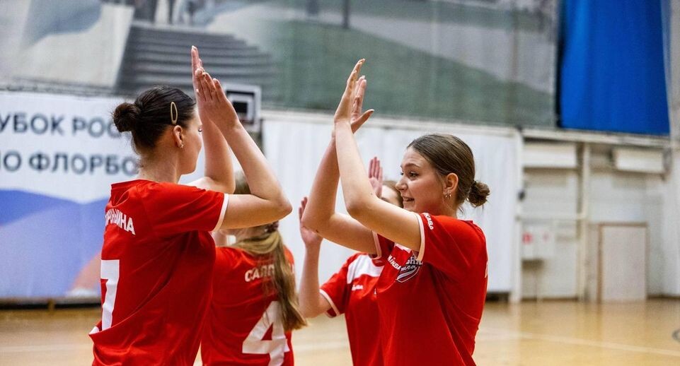    пресс-служба администрации г.о. Фрязино