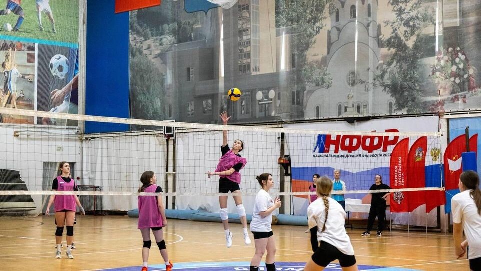     пресс-служба администрации г.о. Фрязино