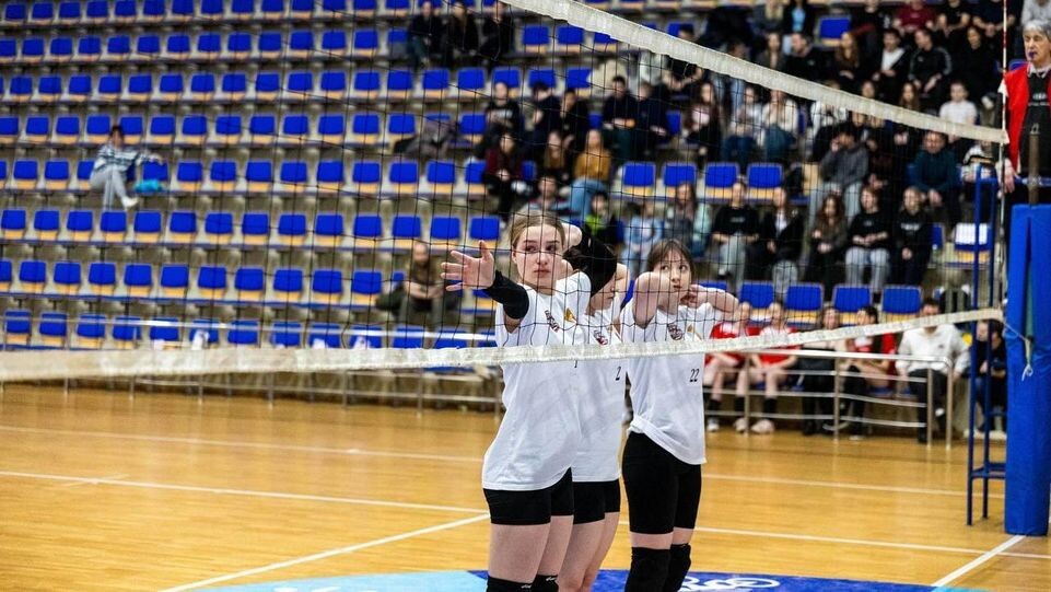     пресс-служба администрации г.о. Фрязино