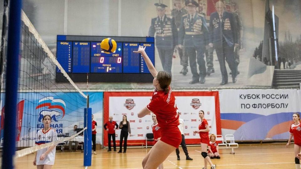     пресс-служба администрации г.о. Фрязино