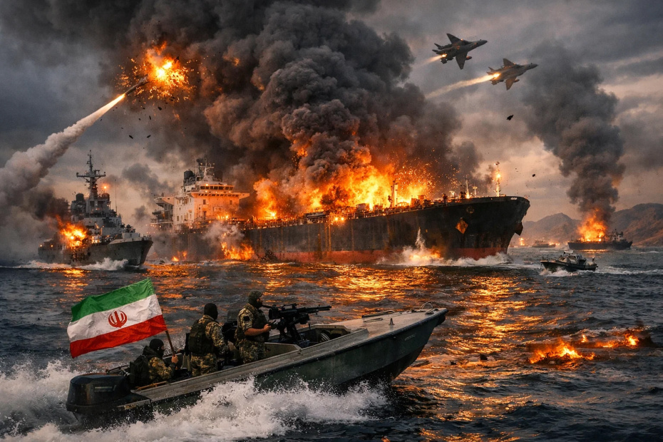    Создано ИИ/NEWS.ru