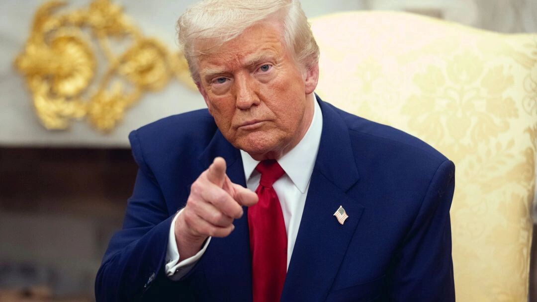    Фото: noamgalai/Shutterstock/Fotodom