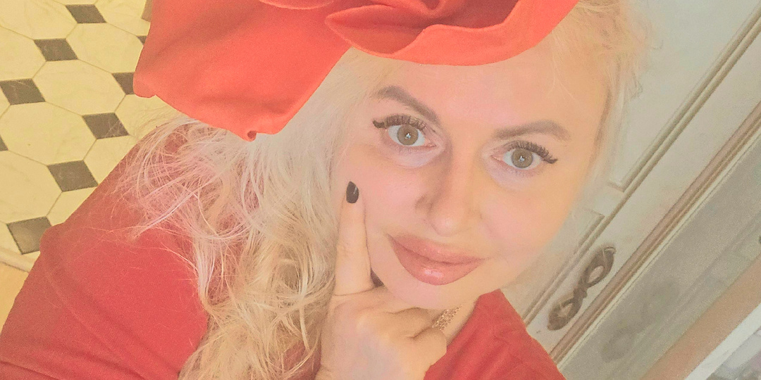 Традиции празднования 8 Марта в России.