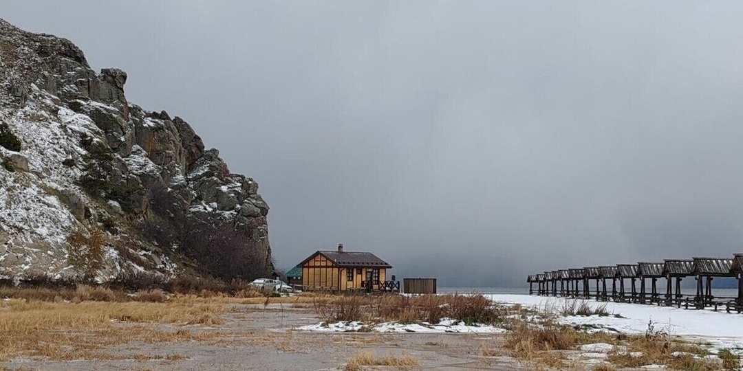 Минвостокразвития прогнозирует рост турпотока в 2026 году в регионы ДФО