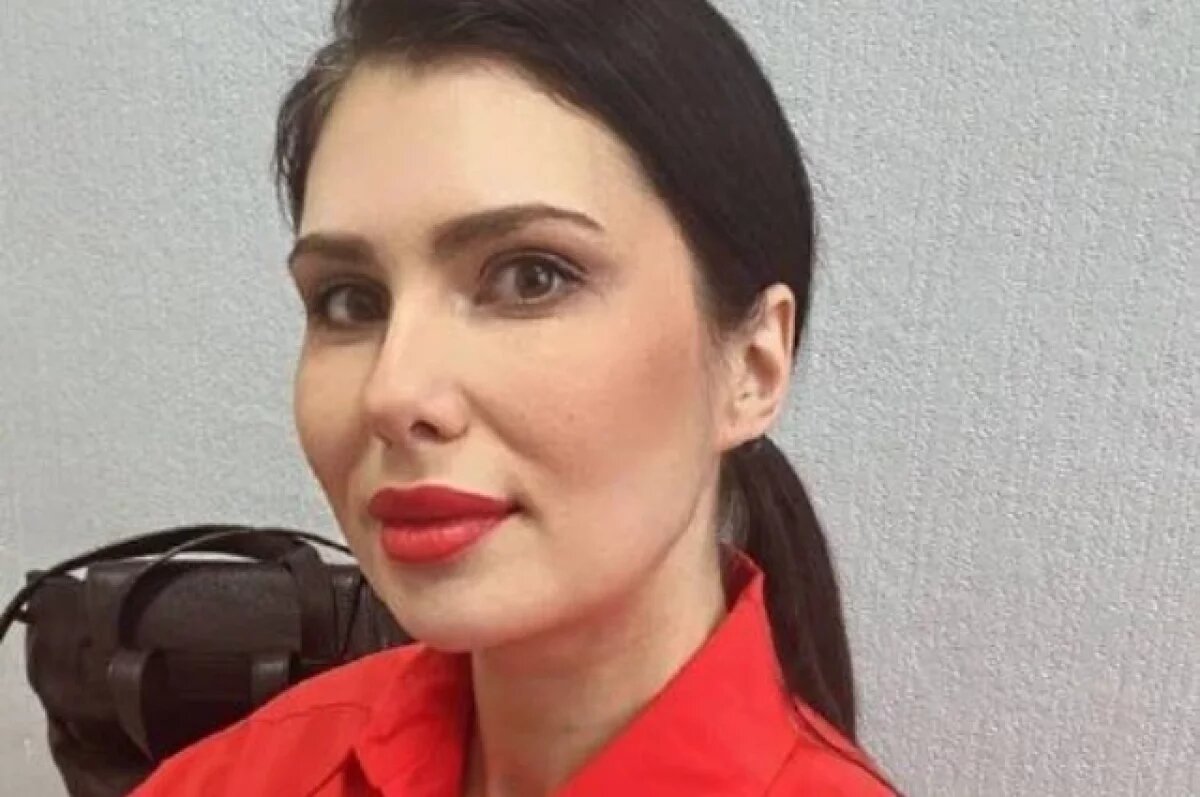    «Настоящий хардкор».