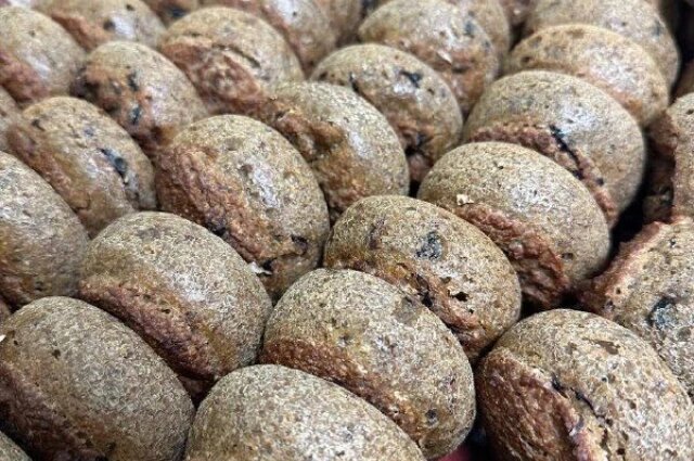    Фото: Предоставлено героем публикации «АиФ-Дальинформ»