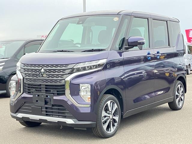 Фото внешности, листайте.