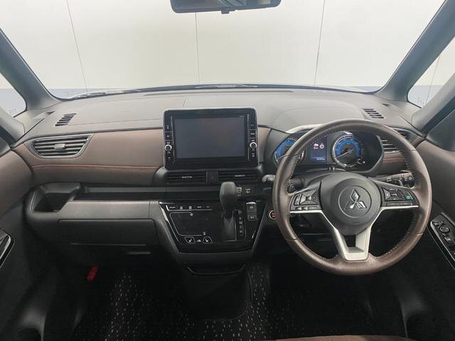 Фото салона, листайте.