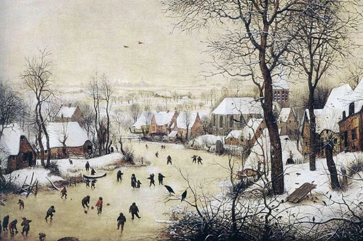    В Брюсселе открылась выставка калининградского Музея Мирового океана