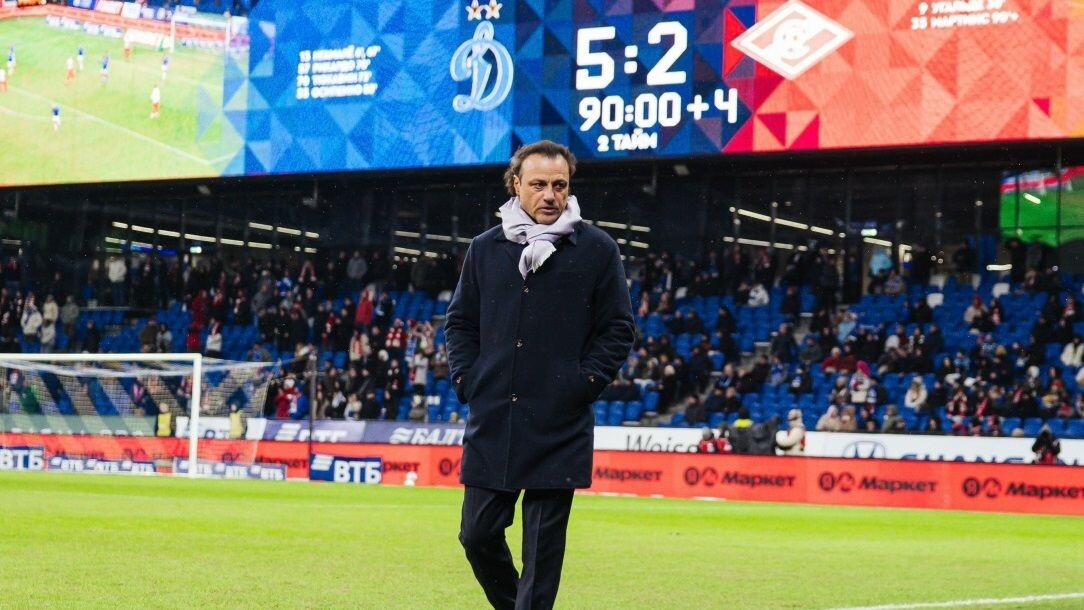    vk.com/fcdm_official