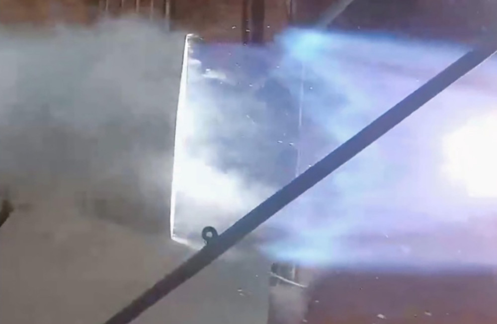 Изображение: CCTV  📷
