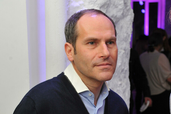 Pravda Komsomolskaya/Russian Look/Global Look Press   📷