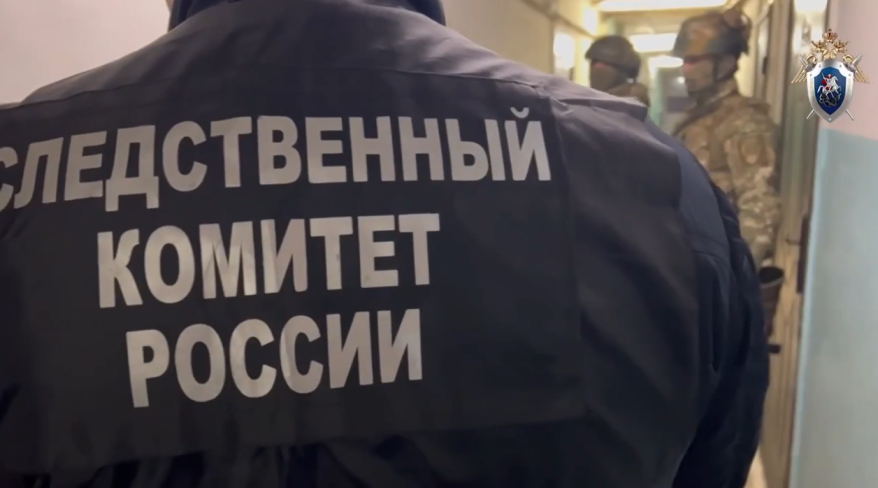    Источник фото: