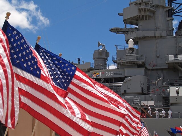    Фото: depositphotos/Lindasj2