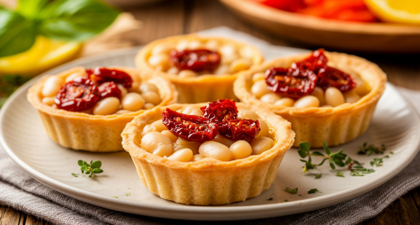    Создано нейросетями