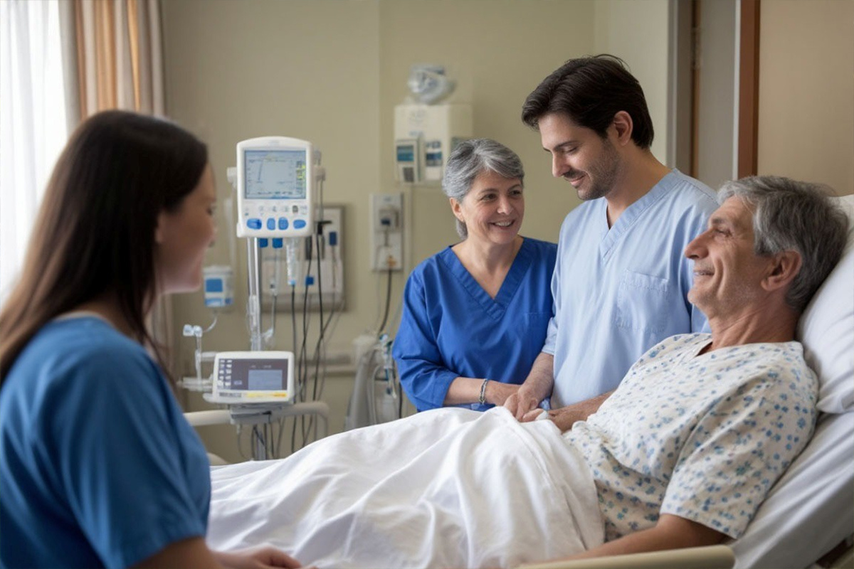    Фото: коллаж RuNews24.ru