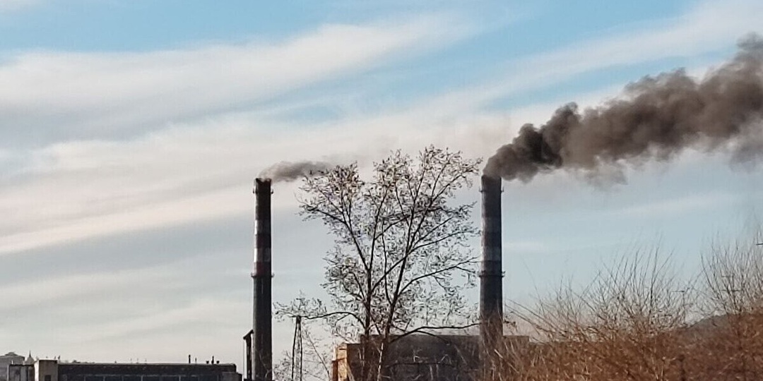 ТГК-14 обсудила с властями Бурятии строительство ТЭЦ-2 и подготовку к новому отопительному сезону