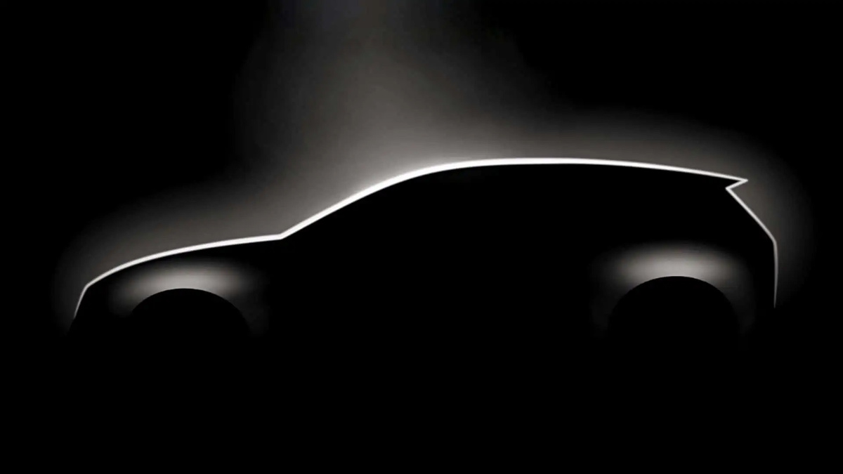 Изображение: Volkswagen  📷
