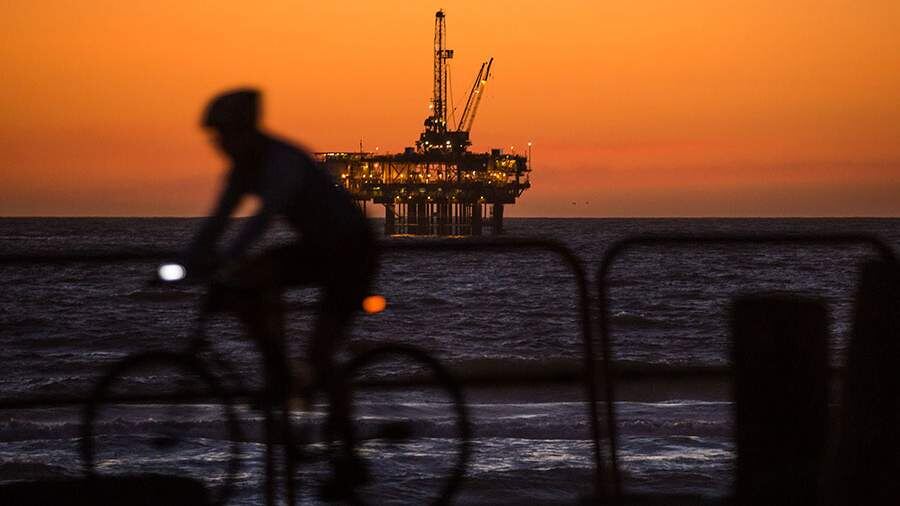    Фото: Global Look Press/Ruaridh Stewart