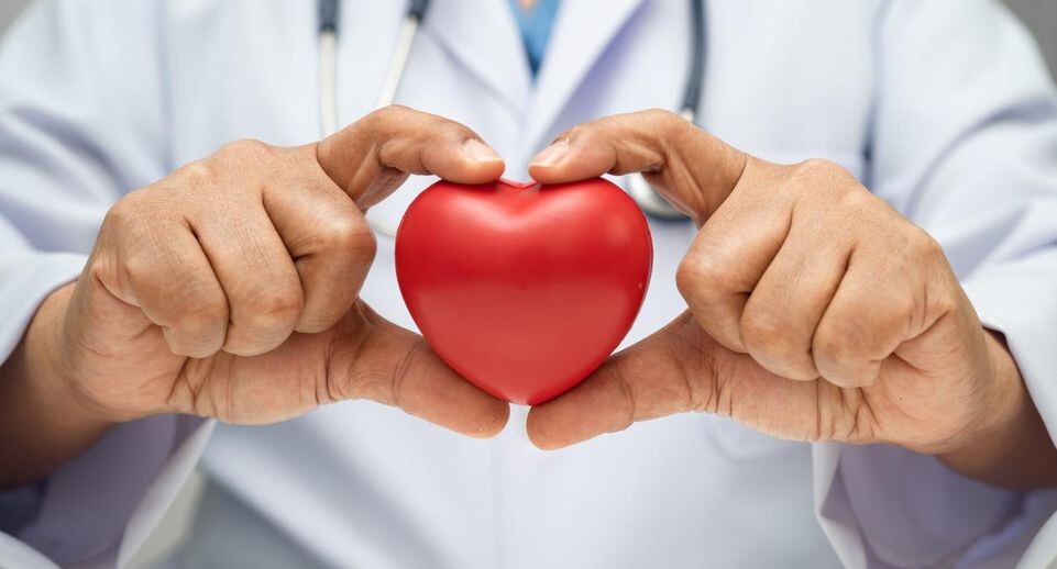    istockphoto.com/sasirin pamai