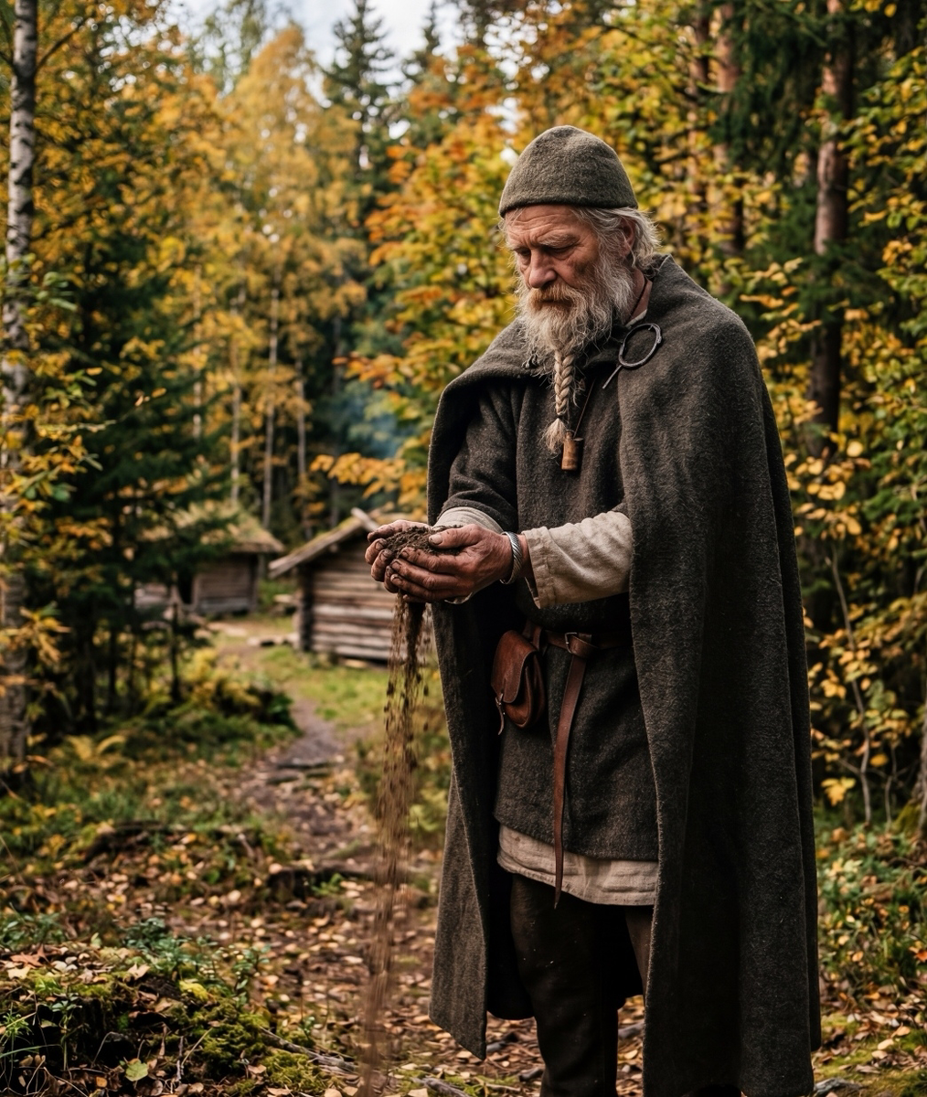 Промт Леонида Лавреньева