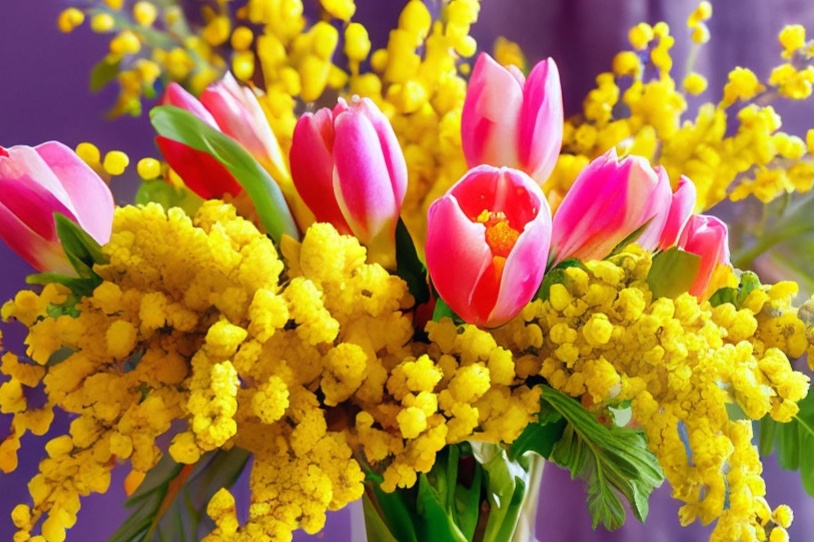 Фото из интернета. 