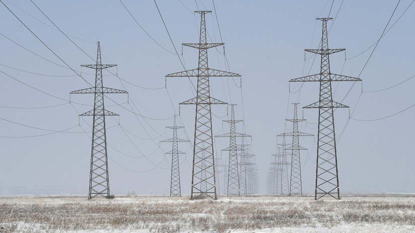   РИА Новости