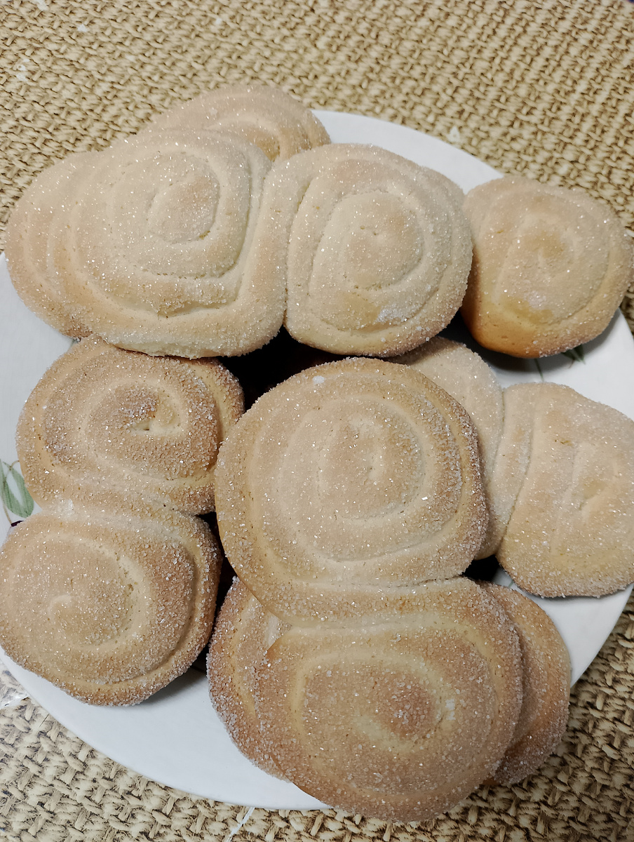 Фото 📷 автора.