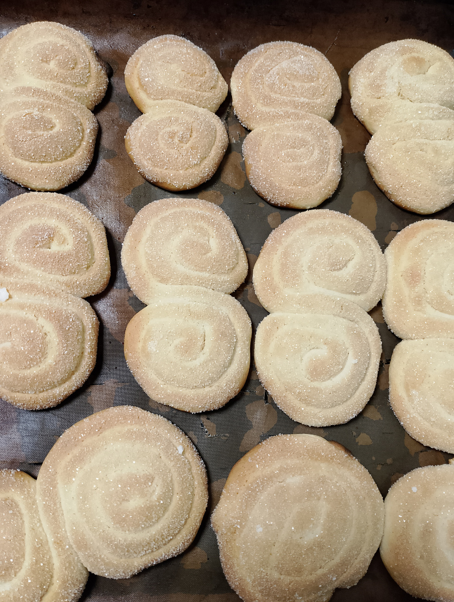 Фото 📷 автора.