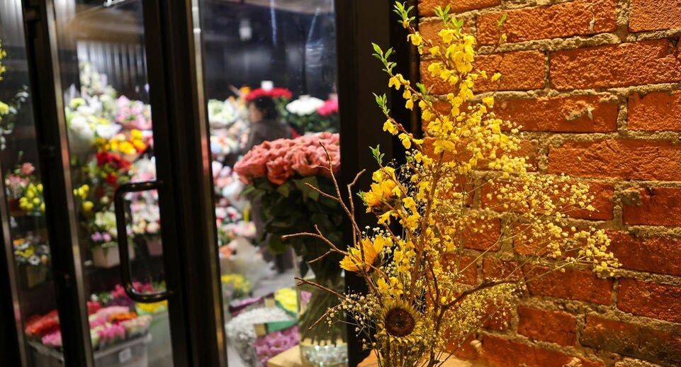    REGIONS/Роман Малышенко