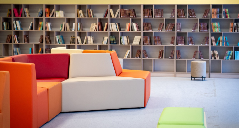    Фото: правительство Владимирской области