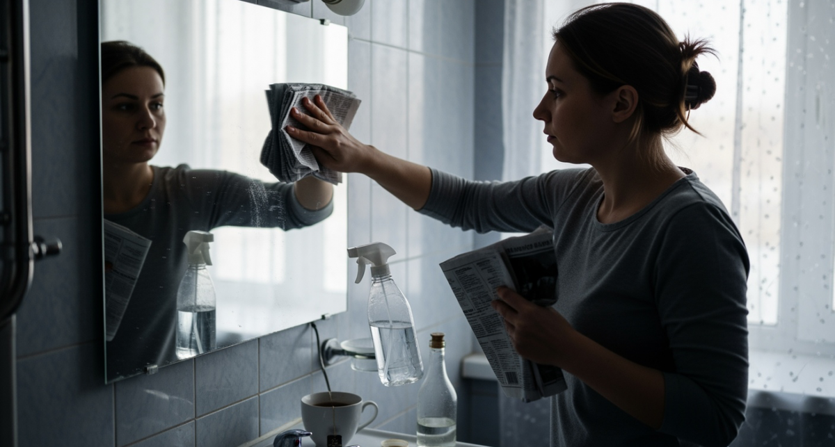    Загружено ИИ