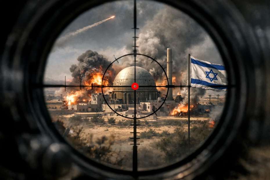    Создано ИИ/NEWS.ru