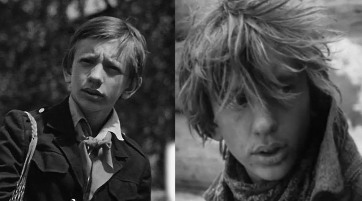 Источник: 24smi.org