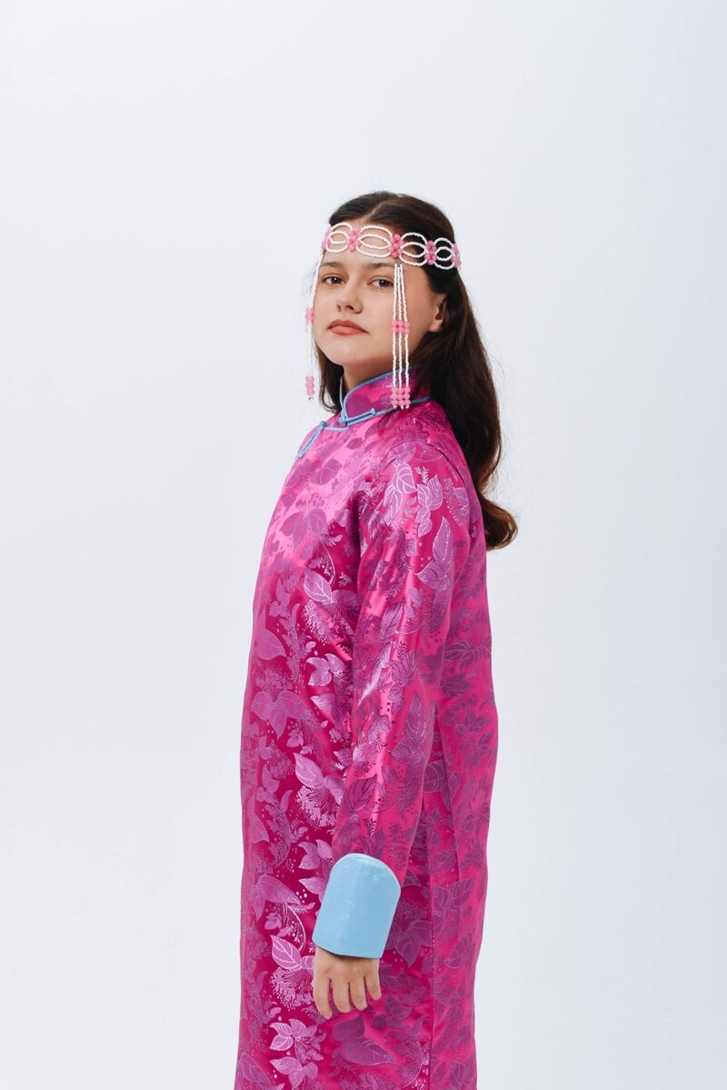    Александра Батяйкина и Никита Белов - №1. Источник: Предоставлено "Толку"