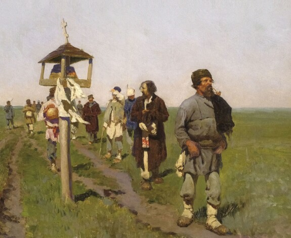 Взято отсюда https://boosty.to/mikaprok/posts/6249ee6b-e3ff-45fb-9ec8-065eca213307?share=post_link