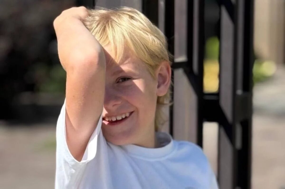    Мама кузбассовца, получившего укол за 265 млн, рассказала об их делах в ОАЭ