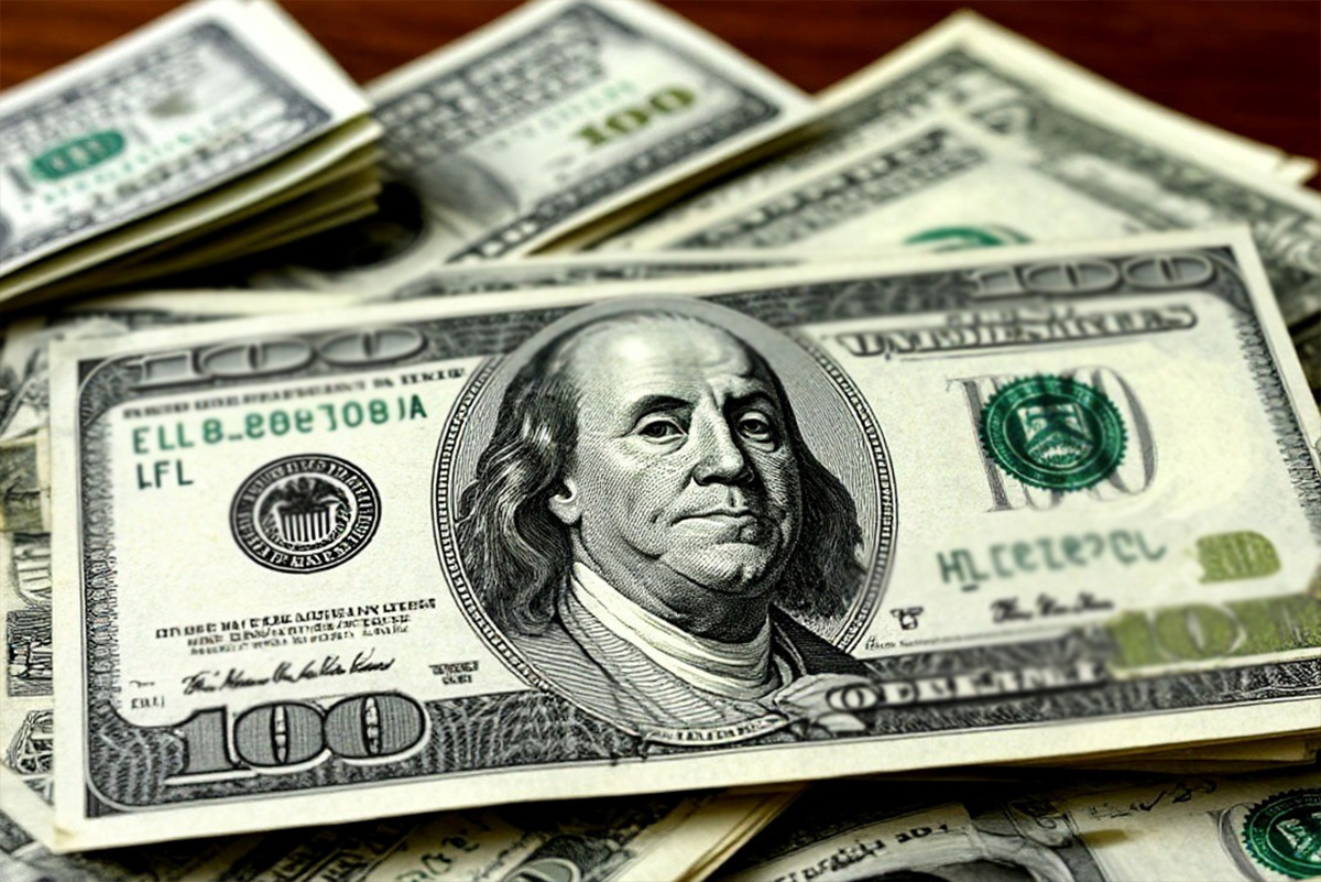    Фото: коллаж RuNews24.ru