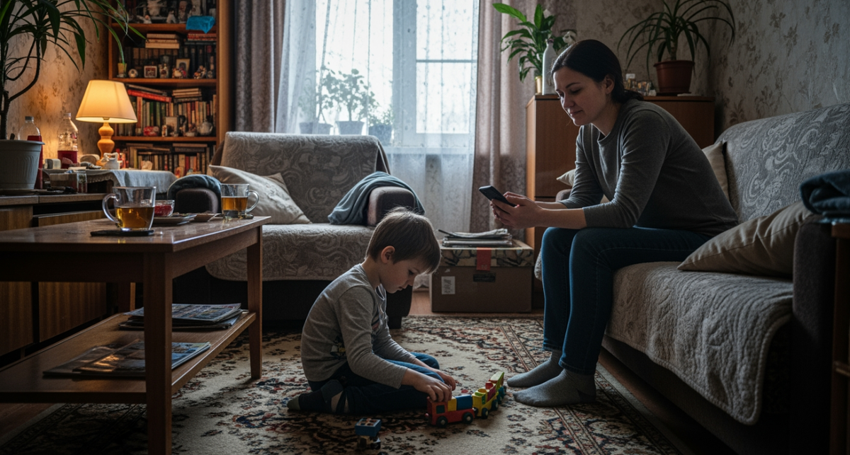    Фото ИИ progorod76.ru