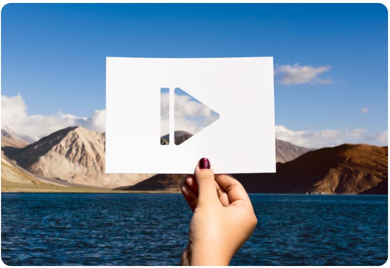 Исчтоник: freepik.com