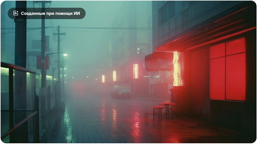 Источник: freepik.com