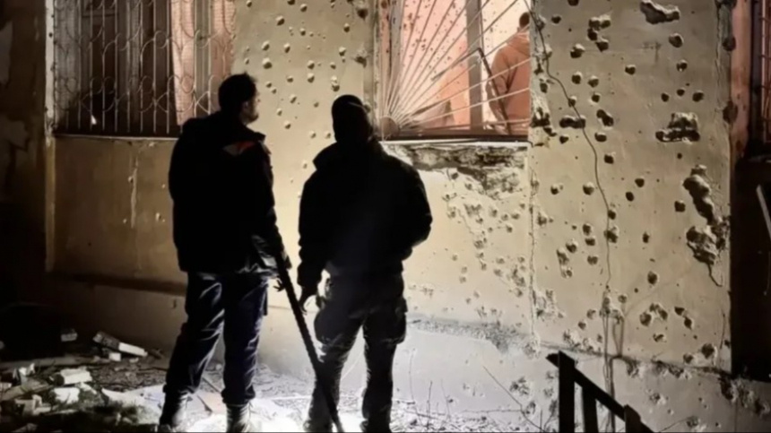    Фото: MAX/РаZVожаев/razvozhaev