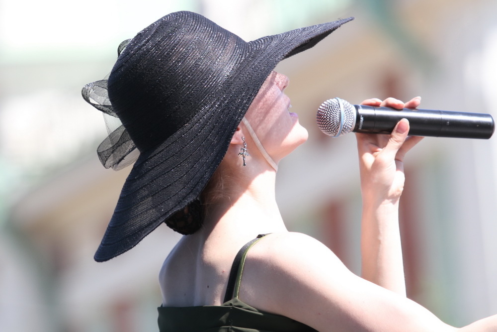    Фото: nsknews.info